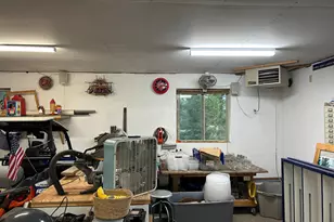 29656 State Road 35, Danbury, WI 54830 - Photo 57