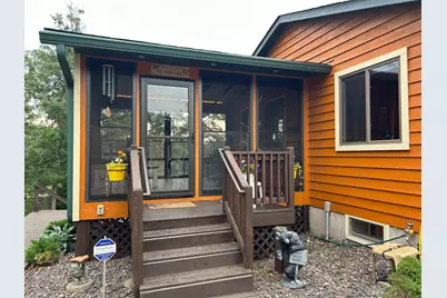 29656 State Road 35, Danbury, WI 54830 - Photo 7