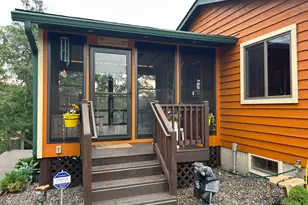 29656 State Road 35, Danbury, WI 54830 - Photo 7