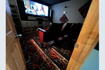 29656 State Road 35, Danbury, WI 54830 - Photo 37