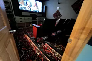 29656 State Road 35, Danbury, WI 54830 - Photo 37