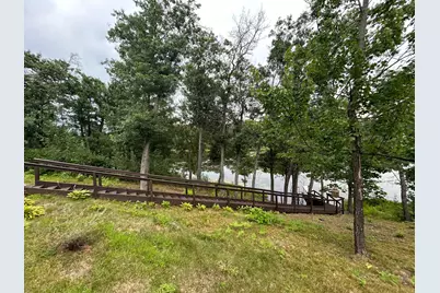 29656 State Road 35, Danbury, WI 54830 - Photo 49