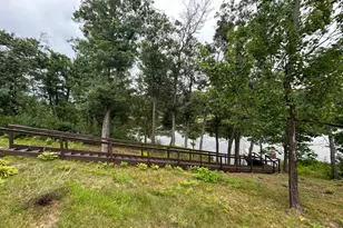 29656 State Road 35, Danbury, WI 54830 - Photo 49