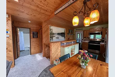 29656 State Road 35, Danbury, WI 54830 - Photo 19