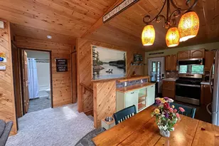 29656 State Road 35, Danbury, WI 54830 - Photo 19