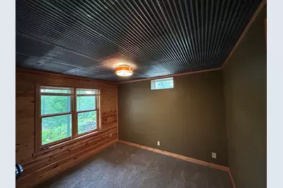 29656 State Road 35, Danbury, WI 54830 - Photo 33