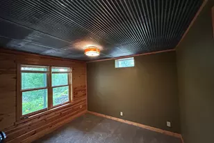 29656 State Road 35, Danbury, WI 54830 - Photo 33