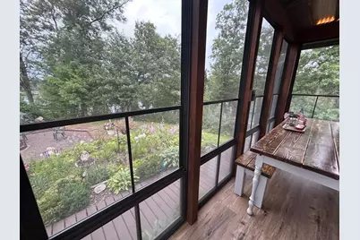 29656 State Road 35, Danbury, WI 54830 - Photo 11