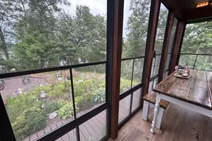 29656 State Road 35, Danbury, WI 54830 - Photo 11