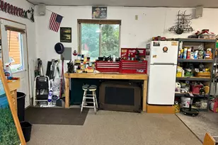 29656 State Road 35, Danbury, WI 54830 - Photo 59