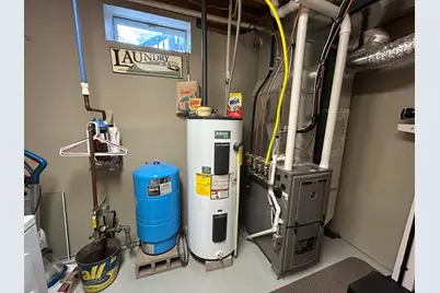 29656 State Road 35, Danbury, WI 54830 - Photo 41