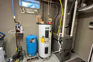 29656 State Road 35, Danbury, WI 54830 - Photo 41