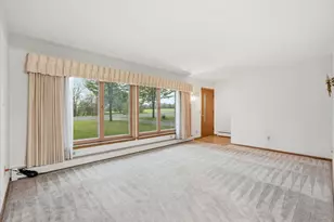 619 Seminole Ave, Osceola, WI 54020 - Photo 3