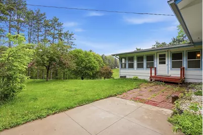 619 Seminole Avenue, Osceola, WI 54020 - Photo 17