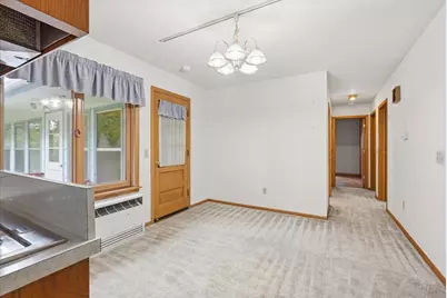 619 Seminole Avenue, Osceola, WI 54020 - Photo 5
