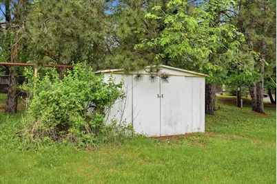 619 Seminole Avenue, Osceola, WI 54020 - Photo 21