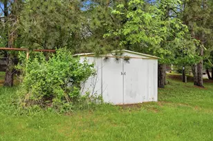 619 Seminole Ave, Osceola, WI 54020 - Photo 21