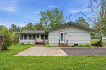 619 Seminole Avenue, Osceola, WI 54020 - Photo 15