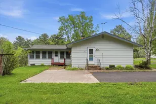 619 Seminole Ave, Osceola, WI 54020 - Photo 15
