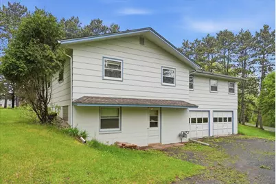 619 Seminole Avenue, Osceola, WI 54020 - Photo 19