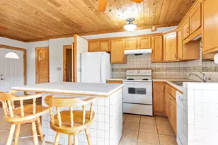 138 Dwane St, South Saint Paul, MN 55075 - Photo 25