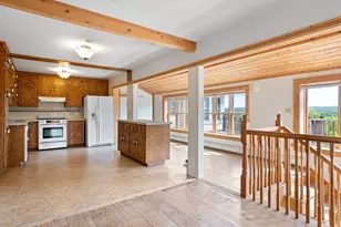 138 Dwane St, South Saint Paul, MN 55075 - Photo 7