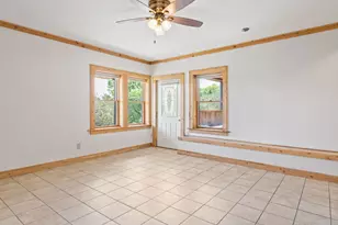 138 Dwane St, South Saint Paul, MN 55075 - Photo 29