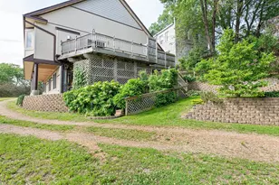 138 Dwane St, South Saint Paul, MN 55075 - Photo 41