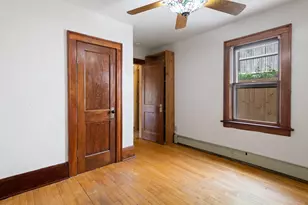 138 Dwane St, South Saint Paul, MN 55075 - Photo 19