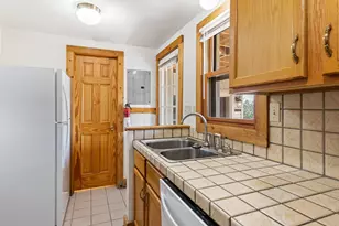 138 Dwane St, South Saint Paul, MN 55075 - Photo 39