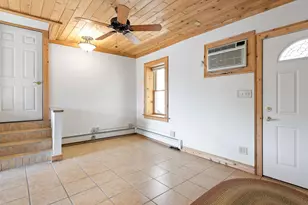 138 Dwane St, South Saint Paul, MN 55075 - Photo 23