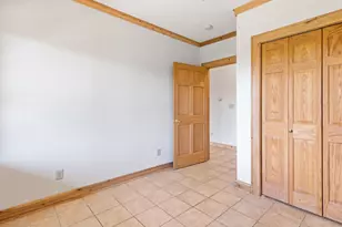138 Dwane St, South Saint Paul, MN 55075 - Photo 31