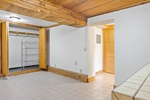 138 Dwane St, South Saint Paul, MN 55075 - Photo 35