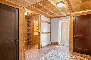 138 Dwane St, South Saint Paul, MN 55075 - Photo 21