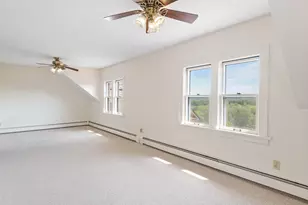 138 Dwane St, South Saint Paul, MN 55075 - Photo 27