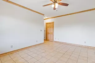 138 Dwane St, South Saint Paul, MN 55075 - Photo 33