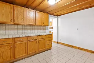 138 Dwane St, South Saint Paul, MN 55075 - Photo 37