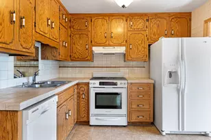 138 Dwane St, South Saint Paul, MN 55075 - Photo 9