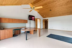 138 Dwane St, South Saint Paul, MN 55075 - Photo 13