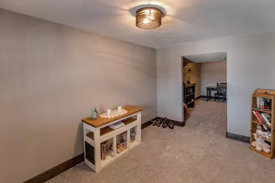 9414 Beverly Drive, Breezy Point, MN 56472 - Photo 35