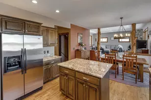 9414 Beverly Dr, Breezy Point, MN 56472 - Photo 7