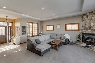 9414 Beverly Dr, Breezy Point, MN 56472 - Photo 13