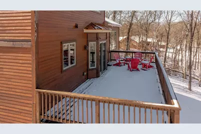 9414 Beverly Drive, Breezy Point, MN 56472 - Photo 15