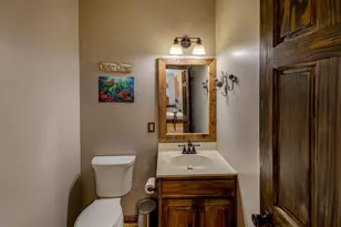 9414 Beverly Dr, Breezy Point, MN 56472 - Photo 23