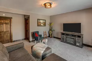 9414 Beverly Dr, Breezy Point, MN 56472 - Photo 33