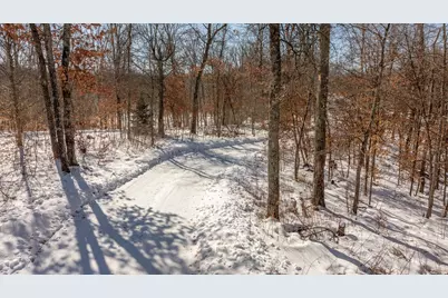 9414 Beverly Drive, Breezy Point, MN 56472 - Photo 47