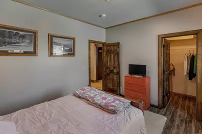 9414 Beverly Drive, Breezy Point, MN 56472 - Photo 21