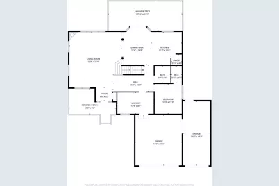 9414 Beverly Drive, Breezy Point, MN 56472 - Photo 43