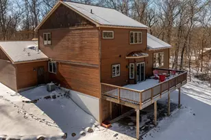 9414 Beverly Dr, Breezy Point, MN 56472 - Photo 47