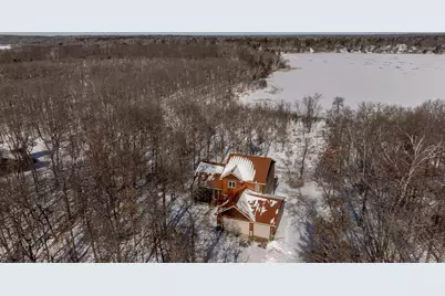 9414 Beverly Drive, Breezy Point, MN 56472 - Photo 1